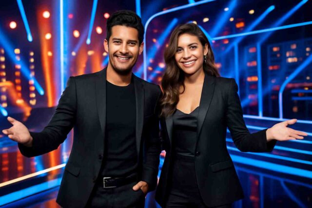 Star-Academy-2025-Christophe-Licata-et-Mayane-prennent-les-commandes-du-spectacle-sur-TF1-640x427 Exploration artistique : les incontournables du théâtre et de la danse à Paris et au-delà