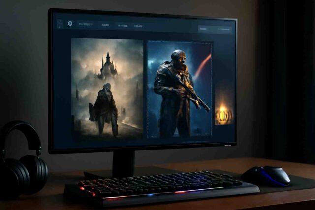 Steam-offre-2-jeux-gratuits-a-conserver-pour-toujours-et-un-DLC-premium-incontournable-Gameblog-640x427 Virgin Galactic a décroché sa licence de la FAA pour des vols sub-orbitaux touristiques dès 2017