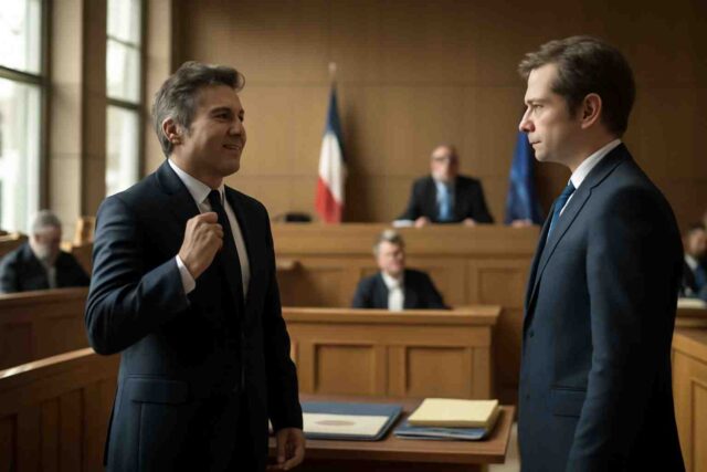 Succession-de-Claude-Berri-Thomas-Langmann-triomphe-dans-un-premier-affrontement-juridique-face-a-son-demi-frere-Franceinfo-640x427 Accord historique de paix signé à Washington entre Donald Trump et les leaders de la RDC et du Rwanda