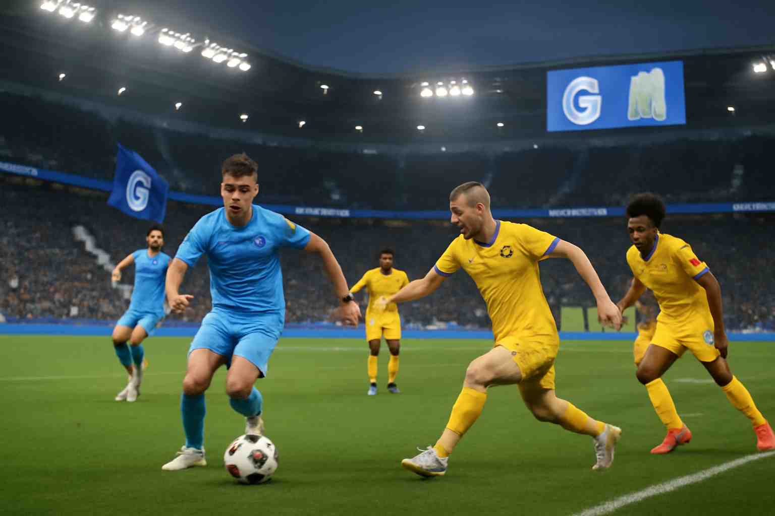 suivez en direct la rencontre palpitante entre le racing genk et westerlo dans le cadre de la jupiler pro league 2025-2026, uniquement sur l'équipe.