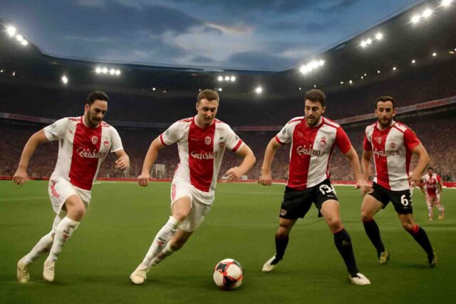 Suivez-en-direct-le-choc-Ajax-Amsterdam-vs-Feyenoord-Rotterdam-Eredivisie-2025-2026-sur-LEquipe-640x427 Rugby Champions Cup : le geste spectaculaire de Ramos et la course folle de Gourgues illuminent l'essai magique de Toulouse contre Bristol – en vidéo