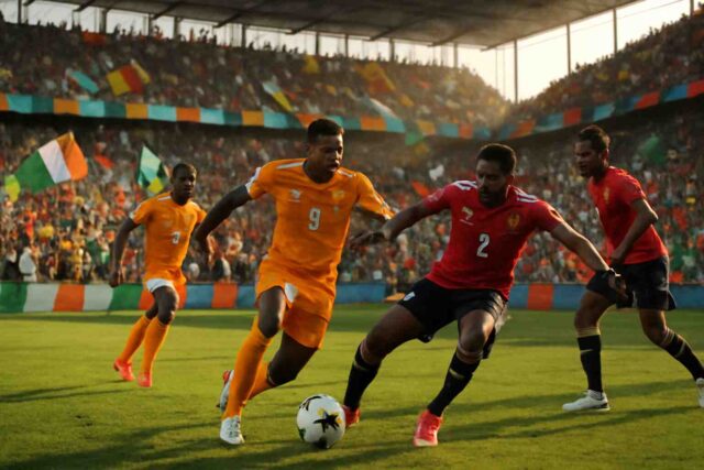 Suivez-en-direct-le-match-Cote-dIvoire-vs-Mozambique-pour-la-CAN-2025-sur-LEquipe-640x427 Ligue 2 : Suivez en direct les duels passionnants Grenoble – Le Mans et Reims – Nancy sur Sport.fr