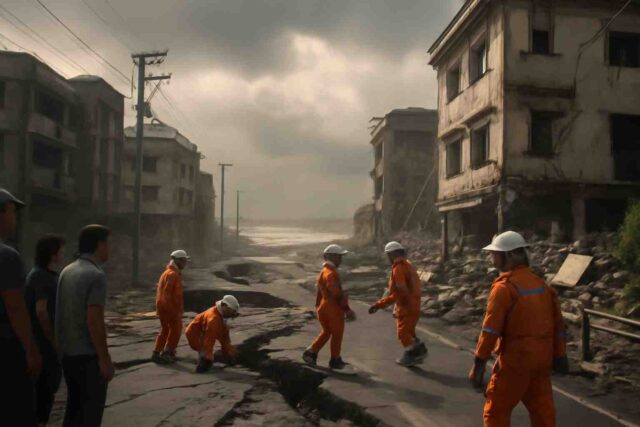 Taiwan-frappee-par-un-seisme-majeur-de-magnitude-7-vigilance-renforcee-et-alerte-au-tsunami-640x427 Kitvision Escape : une caméra comme la GoPro à petit prix