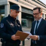 découvrez comment bercy s'engage à restituer les paiements en trop de la taxe foncière des entreprises aux contribuables pour un remboursement rapide et équitable.