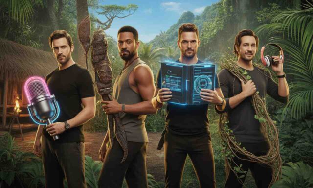 The-Voice-les-coachs-devoilent-leurs-armes-secretes-dans-une-nouvelle-regle-inspiree-de-Koh-Lanta-640x384 Les prévisions astrologiques pour ce lundi 11 août 2025