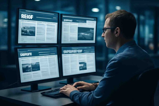 Theo-Bongonda-dernieres-nouvelles-et-resultats-Google-News-en-temps-reel-640x427 DIRECT. Match captivant : Les Marseillais, en difficulté, rejoignent les vestiaires à égalité (1-1) face au Real Madrid... Suivez notre couverture en direct de cette rencontre palpitante de Ligue des champions - France Info