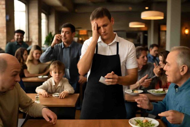 Top-10-des-habitudes-des-clients-qui-exasperent-le-plus-les-serveurs-en-salle-640x427 Horoscope du mercredi 18 mars 2026 : les choix incontournables que chaque signe doit affronter aujourd’hui