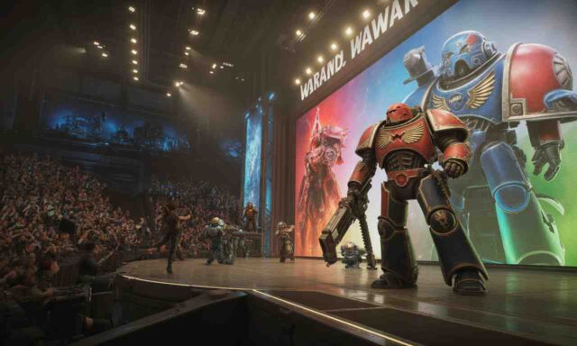 Total-War-Warhammer-40000-fait-enfin-son-entree-spectaculaire-aux-Game-Awards-2025-selon-JVFrance-640x384 GoPro : les drones feront partie de la diversification