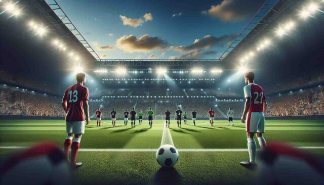 Tottenham-vs-Liverpool-Decouvrez-les-compositions-dequipes-officielles-Foot-Mercato-640x366 Tournoi des 6 Nations : Suivez en direct et en streaming Irlande vs Italie et Écosse vs Angleterre - Fémin Actu