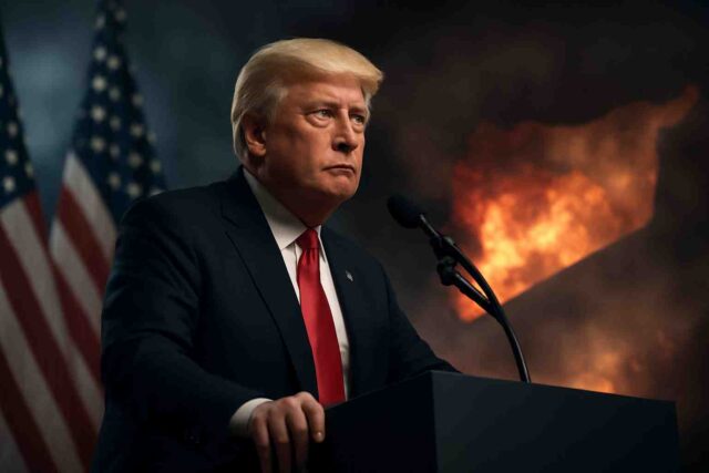 Trump-promet-une-riposte-ferme-apres-lattaque-de-lEtat-islamique-visant-des-Americains-en-Syrie-640x427 Google encyclopédie médicale : un moteur pour les pathologies