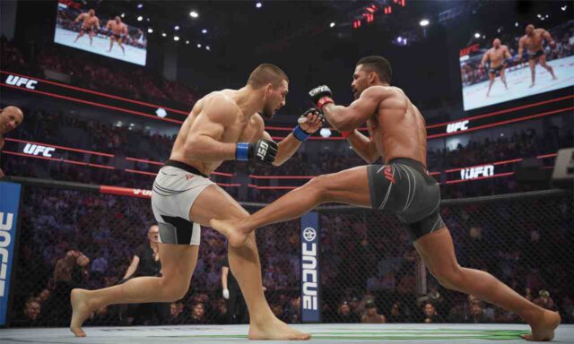 UFC-Fight-Night-en-direct-sur-TVA-Sports-2-revivez-chaque-combat-palpitant-640x384 Tyson Fury vs Arslanbek Makhmudov : sur quelle chaîne suivre ce duel explosif ? - Sports.fr