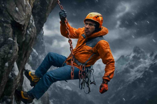 Un-alpiniste-de-renom-affronte-la-mort-en-temps-reel-sur-Netflix-640x427 Découvrez le Palais de l'Élysée lors des Journées du Patrimoine 2025 : une occasion unique de visiter ce symbole du pouvoir à Paris, 75008 - Activités et informations à ne pas manquer dans Le Parisien