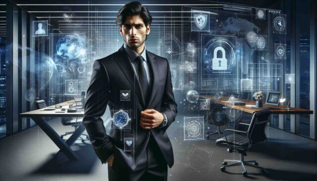 Un-cofondateur-de-Mistral-AI-soupconne-davoir-derobe-des-millions-de-livres-numeriques-lors-de-son-passage-chez-Meta-Liberation-640x366 Résultats du LOTO® : Découvrez les numéros gagnants du tirage du lundi 29 septembre 2025 - FDJ