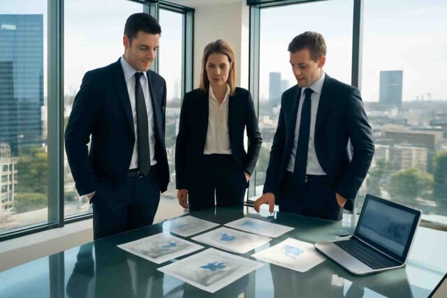 Un-trio-danois-de-fonds-de-pension-soutient-un-fonds-de-rachat-defensif-avec-220-millions-deuros-640x427 Découvrez pourquoi votre plan d'épargne retraite pourrait comporter des risques insoupçonnés