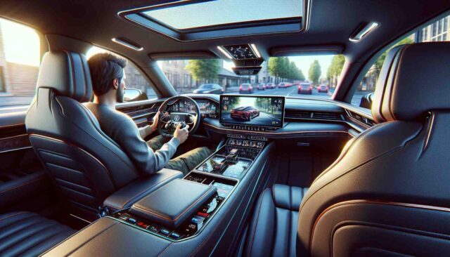 Une-premiere-mondiale-Jouez-aux-jeux-PS4-et-PS5-directement-dans-certaines-voitures-des-2026--640x366 iOS 16.4.2 débarque : Apple sécurise enfin les notifications sur iPhone et résout un bug préoccupant