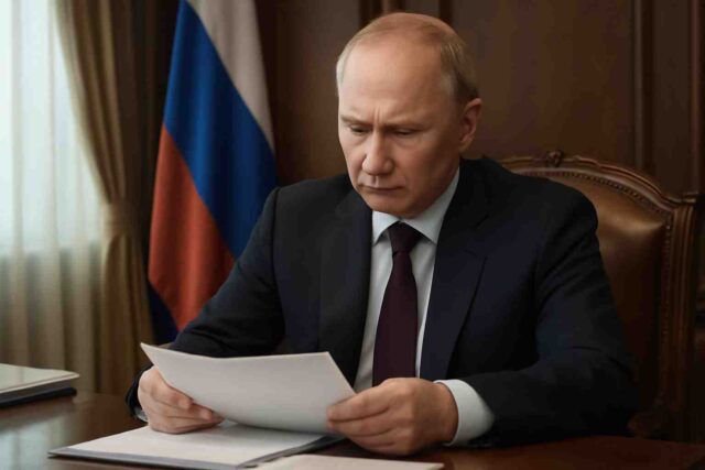 Vladimir-Poutine-promet-dexaminer-personnellement-le-cas-du-Francais-Laurent-Vinatier-detenu-en-Russie-depuis-plus-dun-an-Le-Parisien-640x427 Budget 2026 : Sébastien Lecornu souligne que le projet du gouvernement ne prétend pas être la solution à tous les problèmes, lors de l'ouverture des débats à l'Assemblée nationale