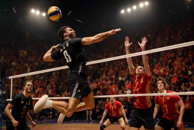 Volley-ball-–-SpikeLigue-Les-Centurions-de-Narbonne-misent-sur-le-Boxing-Day-pour-decrocher-un-nouveau-triomphe-640x427 LIVE : Suivez en direct la rencontre Newcastle-Brentford - Premier League 2025-2026 sur L'Équipe