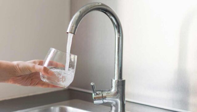 adoucisseur-d-eau-640x366 Sécurité des toitures : l'importance cruciale des équipements de protection