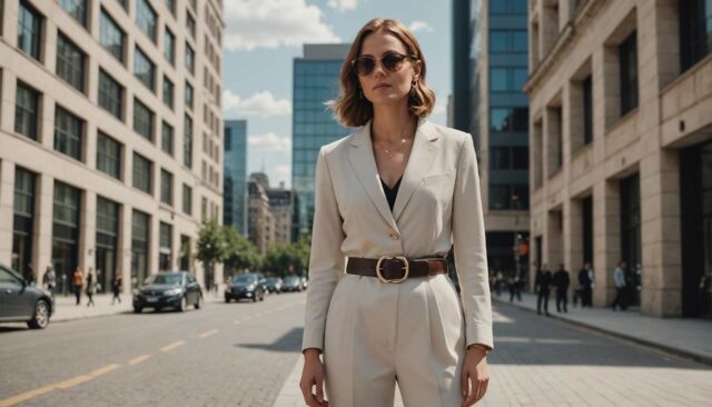 ceinture-form-640x366 Le top des bijoux pour cet été : les tendances à adopter