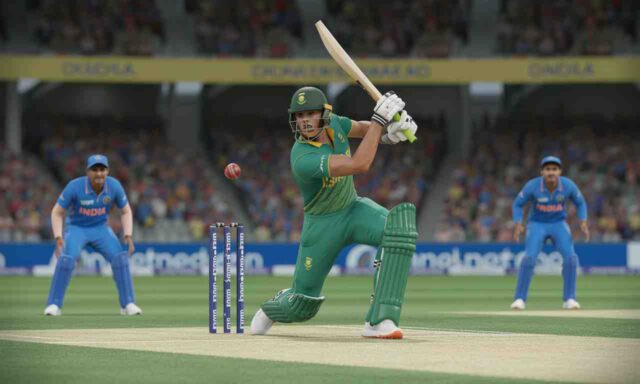 e-ODI-Dewald-Brevis-brille-avec-un-54-face-a-lInde-–-Analyse-et-statistiques-640x384 Analyse et pronostic : Bayer Leverkusen vs Mayence en Bundesliga sur SportyTrader