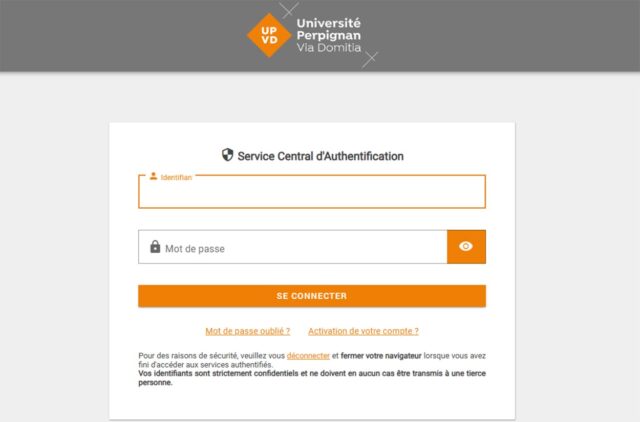 ent-upvd-640x422 Ent brest : comment accéder à la plateforme et utiliser ses fonctionnalités