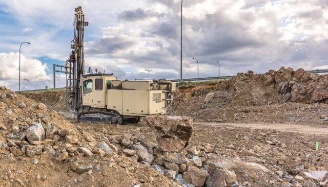 etude-de-sol-640x366 Tout savoir sur la location de mobilier pour les événements