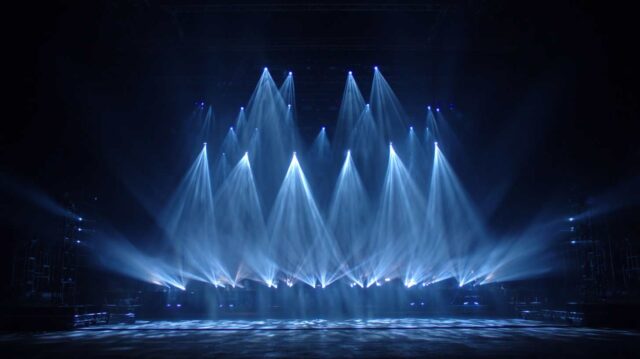 evenement-professionel-1-640x359 Yvelines : un homme victime d'une attaque au couteau dans le RER A, blessé à la joue