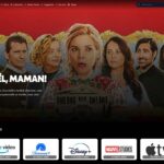 movix streaming adresse