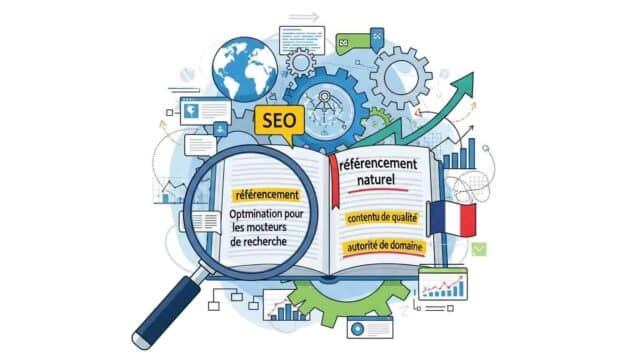 seo-640x360 Afflelou lance Magic Connect : la révolution des lunettes connectées est en marche