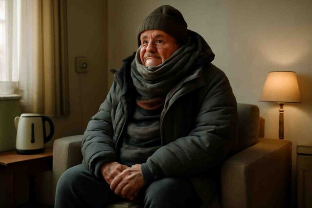 A-10-degres-dans-son-salon-et-vetu-de-huit-couches-la-sobriete-energetique-dun-retraite-engagee-pour-la-planete-640x427 Pension de réversion : comment le gel de la réforme des retraites pourrait impacter son avenir