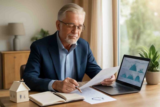 A-62-ans-Ross-se-prepare-a-la-retraite-comment-optimiser-ses-impots-aujourdhui-et-proteger-son-patrimoine-pour-demain--640x427 Agirc-Arrco : votre retraite complémentaire peut-elle vraiment augmenter avant le 1er novembre ?