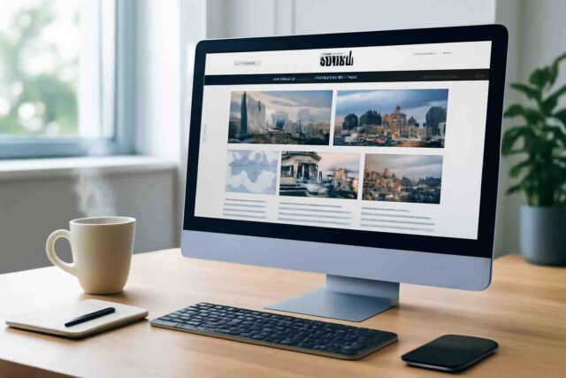 Actualites-Recentes-sur-Patxi-Les-Dernieres-Infos-en-Moins-de-6000-Minutes-640x427 Etude : les petits français cessent de croire au Père Noël à 6 ans et 8 mois