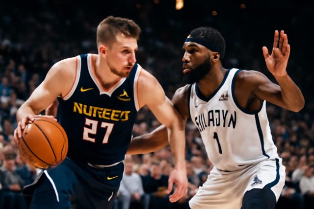 Affrontement-du-29-janvier-2026-Denver-Nuggets-defient-Brooklyn-Nets-Analyse-TrashTalk-640x427 WTA 1000 Dubaï : Duel au sommet en huitièmes de finale entre Belinda Bencic et Elina Svitolina ce mercredi 18 février 2026