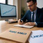 découvrez comment les pensions agirc-arrco et carsat seront revalorisées d'ici fin 2025 et début 2026, avec des informations clés sur les montants et les dates.