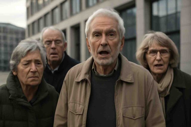 Agirc-Arrco-pourquoi-des-milliers-de-retraites-verront-soudainement-leur-pension-chuter-des-mars-2026-640x427 Ces retraités volontaires pour diminuer leur pension afin de soulager la dette publique