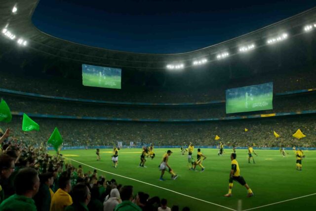 Al-Ahli-vs-Al-Taawon-Date-Heure-et-Guide-Complet-pour-Regarder-la-Saudi-Pro-League-en-Streaming-sur-DAZN-640x427 Basketball en Euroligue (H) : Retour sur le match captivant entre Dubaï et Partizan Belgrade - L'Équipe