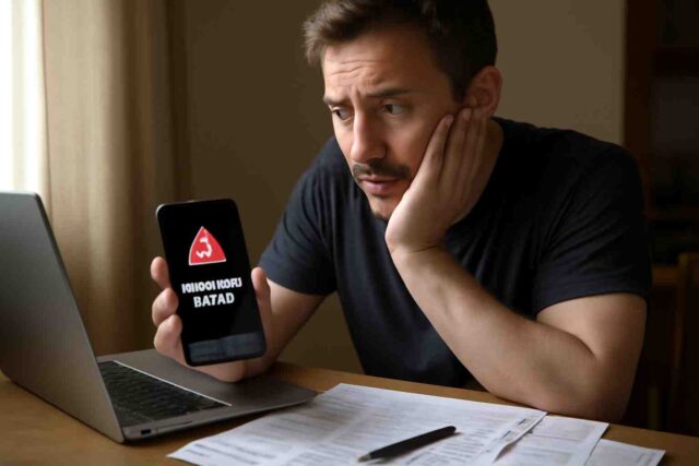 Alerte-Le-virement-de-votre-remboursement-dimpots-pourrait-devoir-etre-restitue-bientot-640x427 Ballon d'Or 2026 : Oliver Kahn désigne Michael Olise comme le favori incontournable