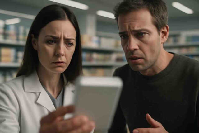 Alerte-en-pharmacie-un-complement-alimentaire-serieusement-pointe-du-doigt-pour-ses-effets-indesirables-graves-640x427 Horoscope Verseau du 24 avril 2026 : Le petit détail qui pourrait transformer votre amour, santé et finances