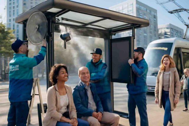 Alerte-fraicheur-dans-la-metropole-Ilevia-met-en-place-des-mesures-preventives-640x427 Essai détaillé de l'Aston Martin DBX S : le SUV à moteur thermique le plus puissant du monde