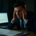 découvrez comment reconnaître et éviter les arnaques courantes liées aux demandes urgentes. protégez-vous grâce à nos conseils de sécurité essentiels.