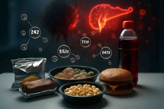 Alimentation-Ces-conservateurs-suspects-lies-a-un-surcroit-de-risques-de-cancer-et-de-diabete-640x427 Témoignage bouleversant : Adèle et sa mère luttent ensemble contre les violences sexuelles après le drame