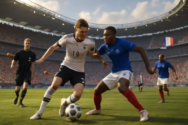 Allemagne-vs-France-Suivez-le-match-en-direct-sur-Sports.fr_-640x427 Les fans d'Al-Nassr expriment des préoccupations suite à la signature d'Inigo Martinez