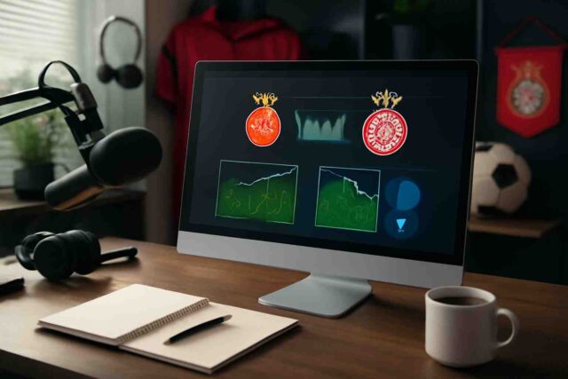 Analyse-et-Pronostics-Majorque-vs-Girona-en-Liga-–-Insights-de-SportyTrader-640x427 Champions Cup : Le renouveau triomphant du rugby anglais prêt à dominer l'Europe