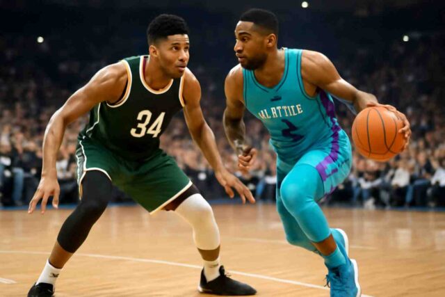 Analyse-et-pronostic-Milwaukee-Bucks-vs-Charlotte-Hornets-–-Duel-NBA-a-ne-pas-manquer-sur-SportyTrader-640x427 Tennis : Gaël Monfils, souffrant, doit une nouvelle fois renoncer à l'Open de Rio