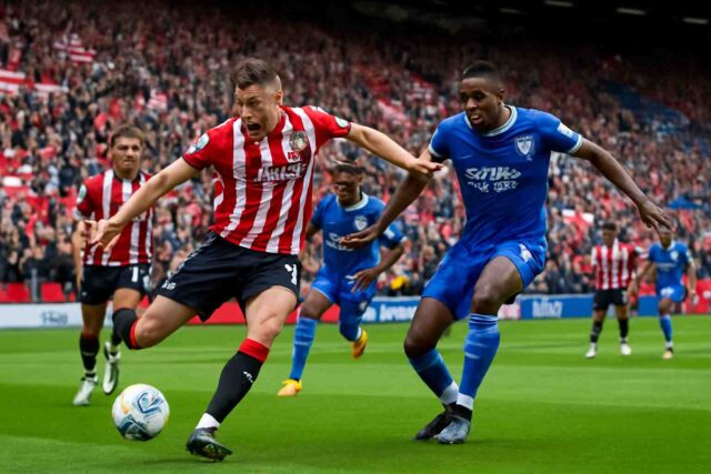 Analyse-et-pronostic-du-match-Sheffield-United-FC-vs-Leicester-City-en-Championship-SportyTrader-640x427 Suivez en direct le choc Bristol vs Bordeaux Bègles, Poule 4 de la Coupe des Champions 2025-2026 – 18 janvier 2026