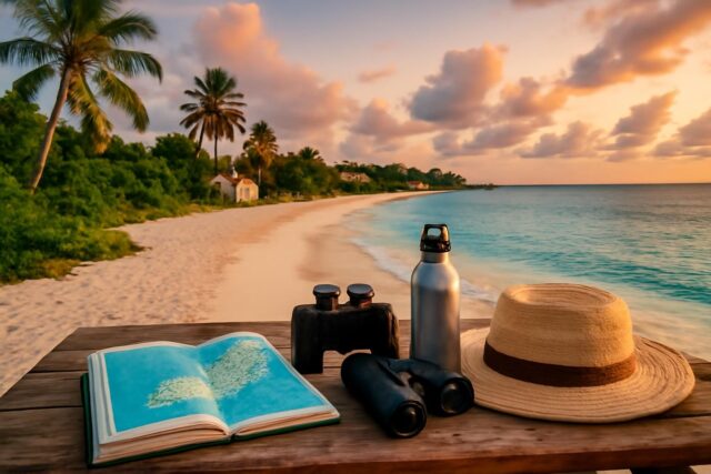 Anguilla-Guide-essentiel-de-conseils-et-mises-en-garde-par-Voyage.gc_.ca_-640x427 Une Rose Un Espoir 2026 en Moselle : Découvrez les dates, secteurs et itinéraires détaillés sur Tout-Metz.com