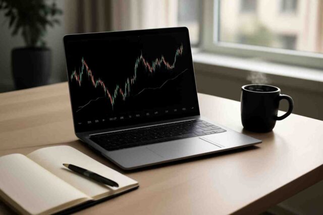 Assurance-vie-Yomoni-Retour-dexperience-complet-apres-9-annees-Mon-analyse-sur-JepargneEnLigne.com_-640x427 Comment consulter mon dossier retraite ?