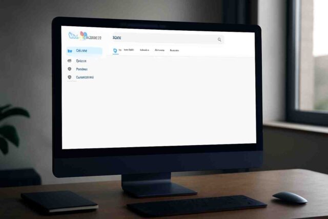 Aucun-article-recent-sur-le-KGB-dans-les-dernieres-heures-—-resultats-Google-News-640x427 Aucun article récent en moins de 4 jours — résultats Google News pour : vol