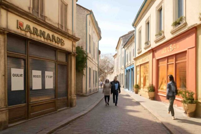 Avant-meme-douvrir-une-boutique-ferme-ses-portes-tandis-que-de-nouveaux-commerces-prennent-vie-au-coeur-de-Marmande-Actu.fr_-640x427 Miracle : plongée dans le coma depuis 27 ans, elle se réveille