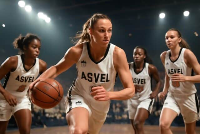 Basket-ball-feminin-LAsvel-est-elle-prete-a-franchir-un-cap-pour-decrocher-enfin-une-victoire-et-viser-les-play-offs--640x427 La montée d'AFG : Une histoire de résilience face à l'adversité - Kartik sur Cricbuzz.com